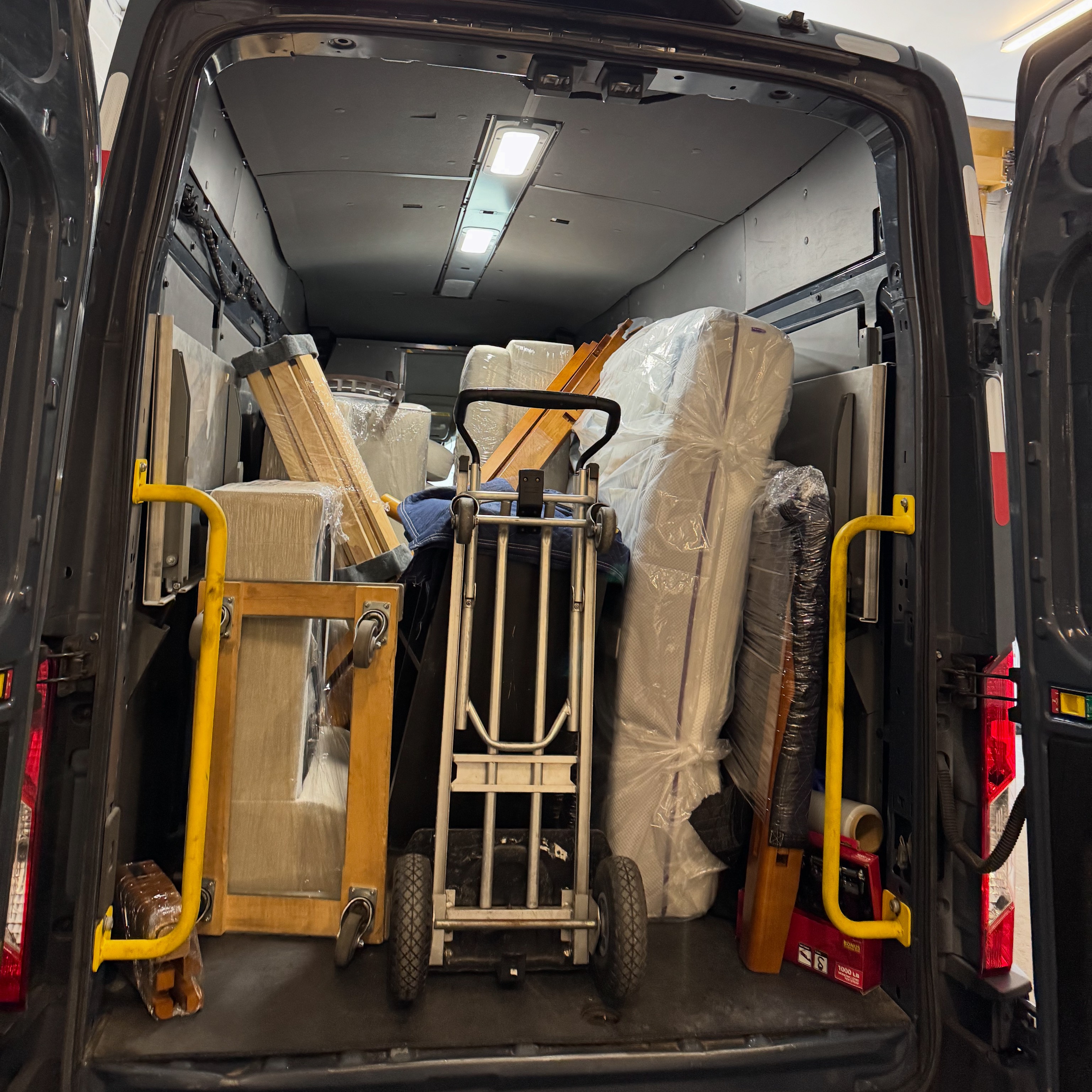 Studio Standard Service