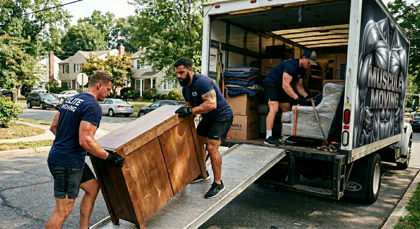 Triple-Pro Expedited Service